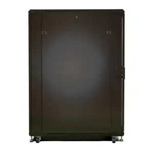 extralink-37u-600x1000-standing-rackmount-cabinet-crna-wall--9450-szaextsto0028.webp