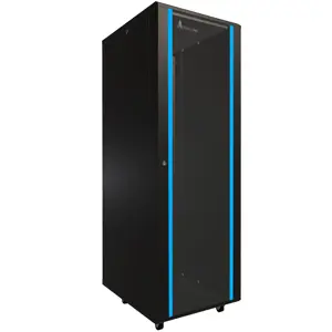 extralink-37u-600x800-black-rack-cabinet-standing-40357-wlononwcrdzhp.webp