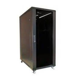 extralink-37u-600x800-black-rack-cabinet-standing-46323-wlononwcrdzhp.webp