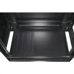 extralink-37u-600x800-black-rack-cabinet-standing-89843-wlononwcrdzhp.webp