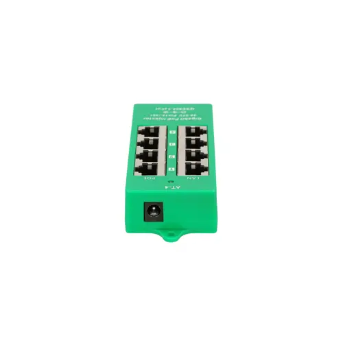 extralink-4-port-gigabit-poe-injector-active-4-gigabit-8023a-23976-wlononwcrahab.webp