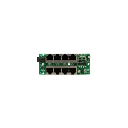 extralink-4-port-gigabit-poe-injector-active-4-gigabit-8023a-24251-wlononwcrahab.webp