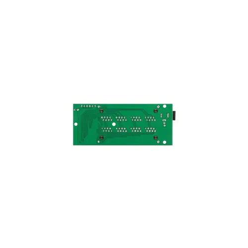 extralink-4-port-gigabit-poe-injector-active-4-gigabit-8023a-25067-wlononwcrahab.webp