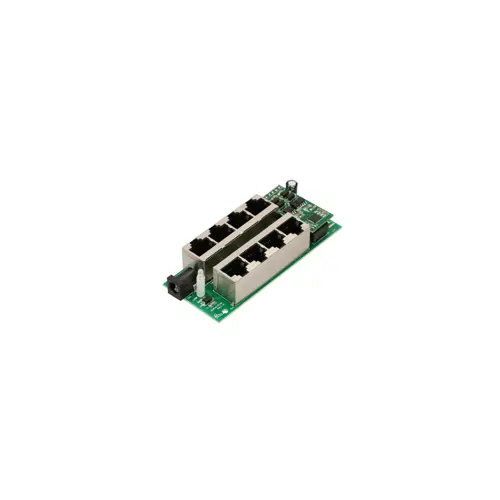 extralink-4-port-gigabit-poe-injector-active-4-gigabit-8023a-25343-wlononwcrahab.webp