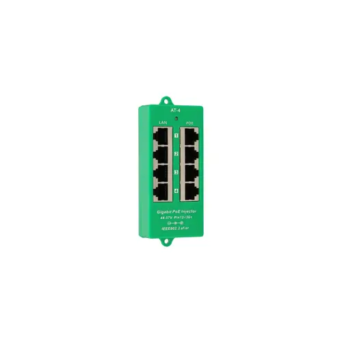 extralink-4-port-gigabit-poe-injector-active-4-gigabit-8023a-34341-wlononwcrahab.webp