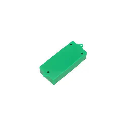 extralink-4-port-gigabit-poe-injector-active-4-gigabit-8023a-34447-wlononwcrahab.webp