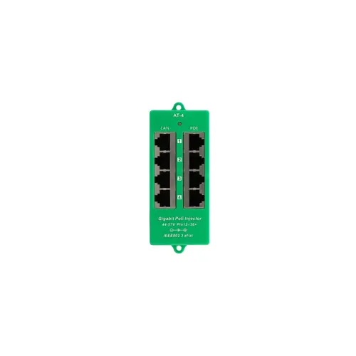extralink-4-port-gigabit-poe-injector-active-4-gigabit-8023a-34751-wlononwcrahab.webp