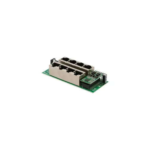 extralink-4-port-gigabit-poe-injector-active-4-gigabit-8023a-97696-wlononwcrahab.webp