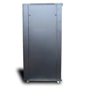 extralink-42u-600x1000-black-rack-cabinet-standing-39935-wlononwcrodht.webp