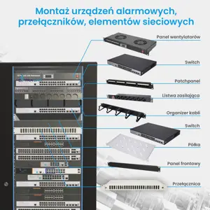 extralink-42u-800x800-standing-rackmount-cabinet-crna-freest-15226-szaextsto0036.webp