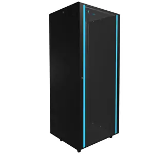 extralink-42u-800x800-standing-rackmount-cabinet-crna-freest-15430-szaextsto0036.webp