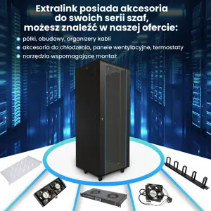 extralink-42u-800x800-standing-rackmount-cabinet-crna-freest-15974-szaextsto0036.webp