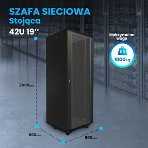 extralink-42u-800x800-standing-rackmount-cabinet-crna-freest-16173-szaextsto0036.webp