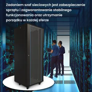 extralink-42u-800x800-standing-rackmount-cabinet-crna-freest-17121-szaextsto0036.webp