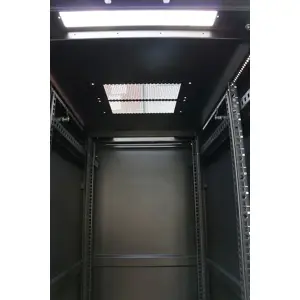 extralink-42u-800x800-standing-rackmount-cabinet-crna-freest-74808-szaextsto0036.webp