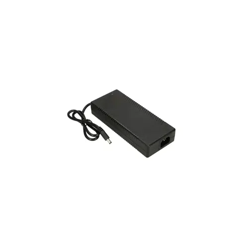 extralink-48v-144w-power-supply-3a-5521mm-jack-plug-54942-wlononwcraeoe.webp