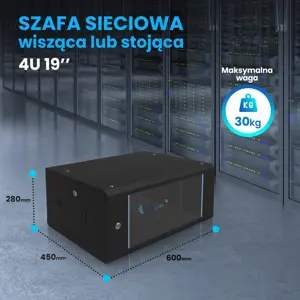 extralink-4u-600x450-black-rack-cabinet-wall-mounted-43528-wlononwcrdzaj.webp