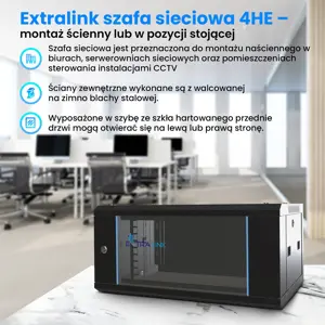 extralink-4u-600x450-black-rack-cabinet-wall-mounted-43698-wlononwcrdzaj.webp
