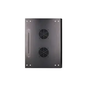extralink-4u-600x450-black-rack-cabinet-wall-mounted-44488-wlononwcrdzaj.webp