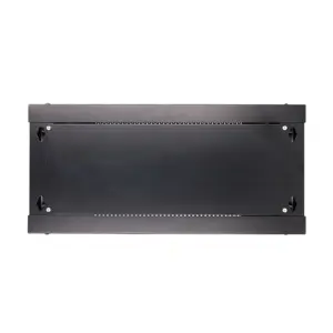 extralink-4u-600x450-black-rack-cabinet-wall-mounted-44691-wlononwcrdzaj.webp