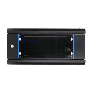 extralink-4u-600x450-black-rack-cabinet-wall-mounted-45297-wlononwcrdzaj.webp