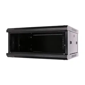 extralink-4u-600x450-black-rack-cabinet-wall-mounted-45530-wlononwcrdzaj.webp
