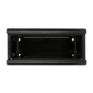 extralink-4u-600x450-black-rack-cabinet-wall-mounted-45763-wlononwcrdzaj.webp