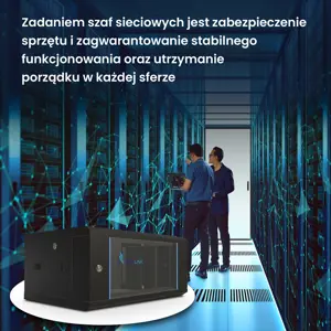 extralink-4u-600x450-black-rack-cabinet-wall-mounted-49297-wlononwcrdzaj.webp