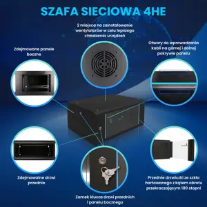 extralink-4u-600x450-black-rack-cabinet-wall-mounted-49409-wlononwcrdzaj.webp