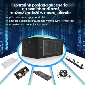 extralink-4u-600x450-black-rack-cabinet-wall-mounted-49966-wlononwcrdzaj.webp