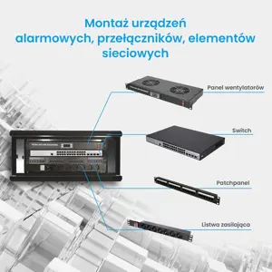 extralink-4u-600x450-black-rack-cabinet-wall-mounted-54103-wlononwcrdzaj.webp