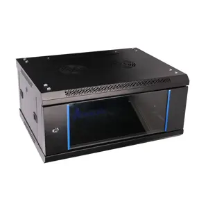extralink-4u-600x450-black-rack-cabinet-wall-mounted-54274-wlononwcrdzaj.webp