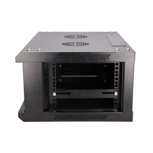 extralink-4u-600x450-black-rack-cabinet-wall-mounted-58905-wlononwcrdzaj.webp