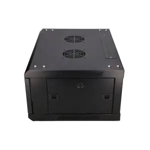 extralink-4u-600x450-black-rack-cabinet-wall-mounted-60049-wlononwcrdzaj.webp