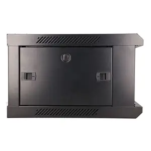 extralink-4u-600x450-black-rack-cabinet-wall-mounted-60323-wlononwcrdzaj.webp