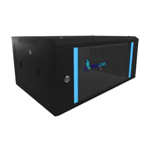 extralink-4u-600x450-black-rack-cabinet-wall-mounted-60569-wlononwcrdzaj.webp