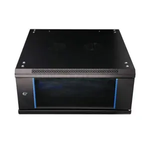 extralink-4u-600x600-black-rack-cabinet-wall-mounted-64751-wlononwcrdzg1.webp