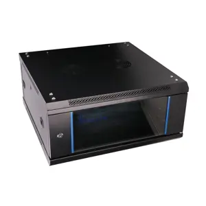 extralink-4u-600x600-black-rack-cabinet-wall-mounted-64995-wlononwcrdzg1.webp