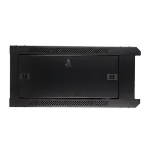 extralink-4u-600x600-black-rack-cabinet-wall-mounted-67729-wlononwcrdzg1.webp