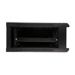 extralink-4u-600x600-black-rack-cabinet-wall-mounted-67973-wlononwcrdzg1.webp