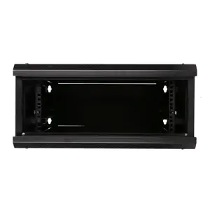 extralink-4u-600x600-black-rack-cabinet-wall-mounted-68251-wlononwcrdzg1.webp