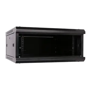 extralink-4u-600x600-black-rack-cabinet-wall-mounted-68497-wlononwcrdzg1.webp
