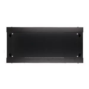 extralink-4u-600x600-black-rack-cabinet-wall-mounted-69531-wlononwcrdzg1.webp