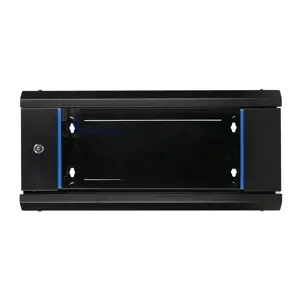extralink-4u-600x600-black-rack-cabinet-wall-mounted-69745-wlononwcrdzg1.webp