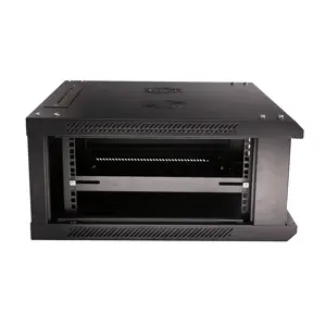 extralink-4u-600x600-black-rack-cabinet-wall-mounted-70269-wlononwcrdzg1.webp