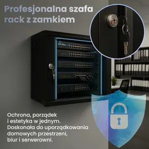 extralink-4u-600x600-black-rack-cabinet-wall-mounted-72824-wlononwcrdzg1.webp