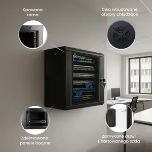 extralink-4u-600x600-black-rack-cabinet-wall-mounted-75902-wlononwcrdzg1.webp