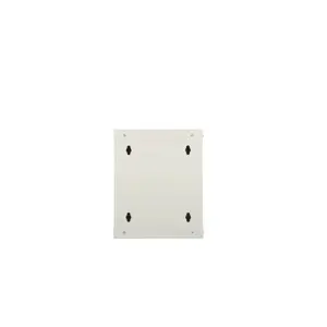 extralink-6u-10-grey-rack-cabinet-wall-mounted-31335-wlononwcrodl9.webp