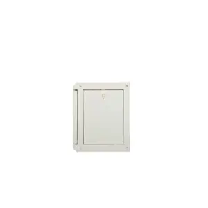 extralink-6u-10-grey-rack-cabinet-wall-mounted-31488-wlononwcrodl9.webp