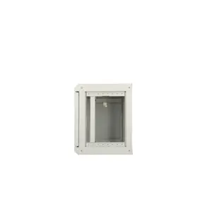 extralink-6u-10-grey-rack-cabinet-wall-mounted-31732-wlononwcrodl9.webp